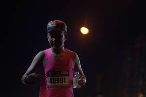 BIB: 40991
                            <button type="button" onclick="openModal(16937588)" class="btn btn-primary btn-sm float-right btn-popup" data-toggle="modal" data-target=".modal-high-quality">
                        <i class="fas fa-shopping-cart"></i> Add to Cart
                    </button>
                                            <button type="button" onclick="isThisMe(16937588, true)" class="btn btn-success btn-sm float-right btn-popup btn-isme hidden" data-toggle="tooltip" data-placement="bottom" title="นี่คือรูปของคุณใช่ไหม คลิกที่นี่เพื่อเอาเข้าอัลบั้ม">
                        <i class="fas fa-plus"></i> Add to album
                    </button>
                    <button type="button" onclick="isThisMe(16937588, false)" class="btn btn-warning btn-sm float-right btn-popup btn-isnotme hidden">
                        <i class="fas fa-ban"></i> Remove from album
                    </button>