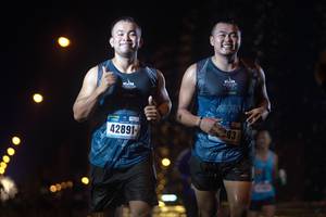 BIB: 42891
                            <button type="button" onclick="openModal(16991885)" class="btn btn-primary btn-sm float-right btn-popup" data-toggle="modal" data-target=".modal-high-quality">
                        <i class="fas fa-shopping-cart"></i> Add to Cart
                    </button>
                                            <button type="button" onclick="isThisMe(16991885, true)" class="btn btn-success btn-sm float-right btn-popup btn-isme hidden" data-toggle="tooltip" data-placement="bottom" title="นี่คือรูปของคุณใช่ไหม คลิกที่นี่เพื่อเอาเข้าอัลบั้ม">
                        <i class="fas fa-plus"></i> Add to album
                    </button>
                    <button type="button" onclick="isThisMe(16991885, false)" class="btn btn-warning btn-sm float-right btn-popup btn-isnotme hidden">
                        <i class="fas fa-ban"></i> Remove from album
                    </button>