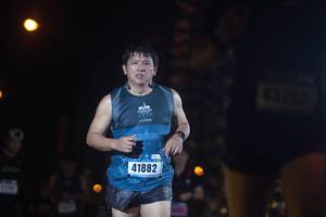 BIB: 41882
                            <button type="button" onclick="openModal(17017857)" class="btn btn-primary btn-sm float-right btn-popup" data-toggle="modal" data-target=".modal-high-quality">
                        <i class="fas fa-shopping-cart"></i> Add to Cart
                    </button>
                                            <button type="button" onclick="isThisMe(17017857, true)" class="btn btn-success btn-sm float-right btn-popup btn-isme hidden" data-toggle="tooltip" data-placement="bottom" title="นี่คือรูปของคุณใช่ไหม คลิกที่นี่เพื่อเอาเข้าอัลบั้ม">
                        <i class="fas fa-plus"></i> Add to album
                    </button>
                    <button type="button" onclick="isThisMe(17017857, false)" class="btn btn-warning btn-sm float-right btn-popup btn-isnotme hidden">
                        <i class="fas fa-ban"></i> Remove from album
                    </button>