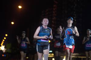 BIB: 44753, 764
                            <button type="button" onclick="openModal(16994822)" class="btn btn-primary btn-sm float-right btn-popup" data-toggle="modal" data-target=".modal-high-quality">
                        <i class="fas fa-shopping-cart"></i> Add to Cart
                    </button>
                                            <button type="button" onclick="isThisMe(16994822, true)" class="btn btn-success btn-sm float-right btn-popup btn-isme hidden" data-toggle="tooltip" data-placement="bottom" title="นี่คือรูปของคุณใช่ไหม คลิกที่นี่เพื่อเอาเข้าอัลบั้ม">
                        <i class="fas fa-plus"></i> Add to album
                    </button>
                    <button type="button" onclick="isThisMe(16994822, false)" class="btn btn-warning btn-sm float-right btn-popup btn-isnotme hidden">
                        <i class="fas fa-ban"></i> Remove from album
                    </button>