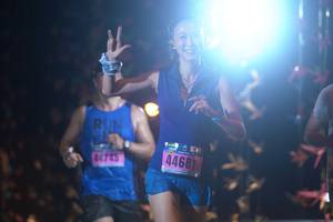 BIB: 44745, 44681
                            <button type="button" onclick="openModal(16985200)" class="btn btn-primary btn-sm float-right btn-popup" data-toggle="modal" data-target=".modal-high-quality">
                        <i class="fas fa-shopping-cart"></i> Add to Cart
                    </button>
                                            <button type="button" onclick="isThisMe(16985200, true)" class="btn btn-success btn-sm float-right btn-popup btn-isme hidden" data-toggle="tooltip" data-placement="bottom" title="นี่คือรูปของคุณใช่ไหม คลิกที่นี่เพื่อเอาเข้าอัลบั้ม">
                        <i class="fas fa-plus"></i> Add to album
                    </button>
                    <button type="button" onclick="isThisMe(16985200, false)" class="btn btn-warning btn-sm float-right btn-popup btn-isnotme hidden">
                        <i class="fas fa-ban"></i> Remove from album
                    </button>