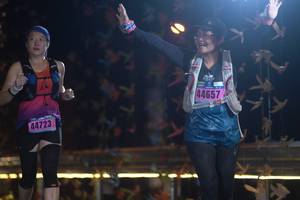 BIB: 44657, 44723
                            <button type="button" onclick="openModal(17049790)" class="btn btn-primary btn-sm float-right btn-popup" data-toggle="modal" data-target=".modal-high-quality">
                        <i class="fas fa-shopping-cart"></i> Add to Cart
                    </button>
                                            <button type="button" onclick="isThisMe(17049790, true)" class="btn btn-success btn-sm float-right btn-popup btn-isme hidden" data-toggle="tooltip" data-placement="bottom" title="นี่คือรูปของคุณใช่ไหม คลิกที่นี่เพื่อเอาเข้าอัลบั้ม">
                        <i class="fas fa-plus"></i> Add to album
                    </button>
                    <button type="button" onclick="isThisMe(17049790, false)" class="btn btn-warning btn-sm float-right btn-popup btn-isnotme hidden">
                        <i class="fas fa-ban"></i> Remove from album
                    </button>