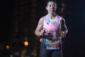 BIB: 
                            <button type="button" onclick="openModal(17030710)" class="btn btn-primary btn-sm float-right btn-popup" data-toggle="modal" data-target=".modal-high-quality">
                        <i class="fas fa-shopping-cart"></i> Add to Cart
                    </button>
                                            <button type="button" onclick="isThisMe(17030710, true)" class="btn btn-success btn-sm float-right btn-popup btn-isme hidden" data-toggle="tooltip" data-placement="bottom" title="นี่คือรูปของคุณใช่ไหม คลิกที่นี่เพื่อเอาเข้าอัลบั้ม">
                        <i class="fas fa-plus"></i> Add to album
                    </button>
                    <button type="button" onclick="isThisMe(17030710, false)" class="btn btn-warning btn-sm float-right btn-popup btn-isnotme hidden">
                        <i class="fas fa-ban"></i> Remove from album
                    </button>