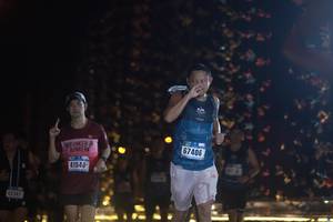 BIB: 67406, 41540, 43343
                            <button type="button" onclick="openModal(16978712)" class="btn btn-primary btn-sm float-right btn-popup" data-toggle="modal" data-target=".modal-high-quality">
                        <i class="fas fa-shopping-cart"></i> Add to Cart
                    </button>
                                            <button type="button" onclick="isThisMe(16978712, true)" class="btn btn-success btn-sm float-right btn-popup btn-isme hidden" data-toggle="tooltip" data-placement="bottom" title="นี่คือรูปของคุณใช่ไหม คลิกที่นี่เพื่อเอาเข้าอัลบั้ม">
                        <i class="fas fa-plus"></i> Add to album
                    </button>
                    <button type="button" onclick="isThisMe(16978712, false)" class="btn btn-warning btn-sm float-right btn-popup btn-isnotme hidden">
                        <i class="fas fa-ban"></i> Remove from album
                    </button>