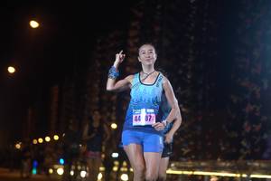 BIB: 
                            <button type="button" onclick="openModal(17023736)" class="btn btn-primary btn-sm float-right btn-popup" data-toggle="modal" data-target=".modal-high-quality">
                        <i class="fas fa-shopping-cart"></i> Add to Cart
                    </button>
                                            <button type="button" onclick="isThisMe(17023736, true)" class="btn btn-success btn-sm float-right btn-popup btn-isme hidden" data-toggle="tooltip" data-placement="bottom" title="นี่คือรูปของคุณใช่ไหม คลิกที่นี่เพื่อเอาเข้าอัลบั้ม">
                        <i class="fas fa-plus"></i> Add to album
                    </button>
                    <button type="button" onclick="isThisMe(17023736, false)" class="btn btn-warning btn-sm float-right btn-popup btn-isnotme hidden">
                        <i class="fas fa-ban"></i> Remove from album
                    </button>