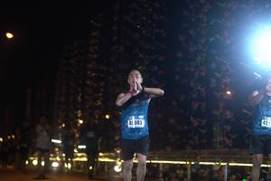 BIB: 083
                            <button type="button" onclick="openModal(16983391)" class="btn btn-primary btn-sm float-right btn-popup" data-toggle="modal" data-target=".modal-high-quality">
                        <i class="fas fa-shopping-cart"></i> Add to Cart
                    </button>
                                            <button type="button" onclick="isThisMe(16983391, true)" class="btn btn-success btn-sm float-right btn-popup btn-isme hidden" data-toggle="tooltip" data-placement="bottom" title="นี่คือรูปของคุณใช่ไหม คลิกที่นี่เพื่อเอาเข้าอัลบั้ม">
                        <i class="fas fa-plus"></i> Add to album
                    </button>
                    <button type="button" onclick="isThisMe(16983391, false)" class="btn btn-warning btn-sm float-right btn-popup btn-isnotme hidden">
                        <i class="fas fa-ban"></i> Remove from album
                    </button>