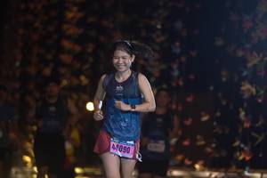 BIB: 44090
                            <button type="button" onclick="openModal(17024094)" class="btn btn-primary btn-sm float-right btn-popup" data-toggle="modal" data-target=".modal-high-quality">
                        <i class="fas fa-shopping-cart"></i> Add to Cart
                    </button>
                                            <button type="button" onclick="isThisMe(17024094, true)" class="btn btn-success btn-sm float-right btn-popup btn-isme hidden" data-toggle="tooltip" data-placement="bottom" title="นี่คือรูปของคุณใช่ไหม คลิกที่นี่เพื่อเอาเข้าอัลบั้ม">
                        <i class="fas fa-plus"></i> Add to album
                    </button>
                    <button type="button" onclick="isThisMe(17024094, false)" class="btn btn-warning btn-sm float-right btn-popup btn-isnotme hidden">
                        <i class="fas fa-ban"></i> Remove from album
                    </button>