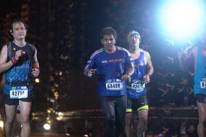 BIB: 64458, 4207, 42714
                            <button type="button" onclick="openModal(16992070)" class="btn btn-primary btn-sm float-right btn-popup" data-toggle="modal" data-target=".modal-high-quality">
                        <i class="fas fa-shopping-cart"></i> Add to Cart
                    </button>
                                            <button type="button" onclick="isThisMe(16992070, true)" class="btn btn-success btn-sm float-right btn-popup btn-isme hidden" data-toggle="tooltip" data-placement="bottom" title="นี่คือรูปของคุณใช่ไหม คลิกที่นี่เพื่อเอาเข้าอัลบั้ม">
                        <i class="fas fa-plus"></i> Add to album
                    </button>
                    <button type="button" onclick="isThisMe(16992070, false)" class="btn btn-warning btn-sm float-right btn-popup btn-isnotme hidden">
                        <i class="fas fa-ban"></i> Remove from album
                    </button>