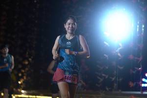 BIB: 44090
                            <button type="button" onclick="openModal(17024460)" class="btn btn-primary btn-sm float-right btn-popup" data-toggle="modal" data-target=".modal-high-quality">
                        <i class="fas fa-shopping-cart"></i> Add to Cart
                    </button>
                                            <button type="button" onclick="isThisMe(17024460, true)" class="btn btn-success btn-sm float-right btn-popup btn-isme hidden" data-toggle="tooltip" data-placement="bottom" title="นี่คือรูปของคุณใช่ไหม คลิกที่นี่เพื่อเอาเข้าอัลบั้ม">
                        <i class="fas fa-plus"></i> Add to album
                    </button>
                    <button type="button" onclick="isThisMe(17024460, false)" class="btn btn-warning btn-sm float-right btn-popup btn-isnotme hidden">
                        <i class="fas fa-ban"></i> Remove from album
                    </button>