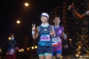 BIB: 44358, 40293
                            <button type="button" onclick="openModal(17011269)" class="btn btn-primary btn-sm float-right btn-popup" data-toggle="modal" data-target=".modal-high-quality">
                        <i class="fas fa-shopping-cart"></i> Add to Cart
                    </button>
                                            <button type="button" onclick="isThisMe(17011269, true)" class="btn btn-success btn-sm float-right btn-popup btn-isme hidden" data-toggle="tooltip" data-placement="bottom" title="นี่คือรูปของคุณใช่ไหม คลิกที่นี่เพื่อเอาเข้าอัลบั้ม">
                        <i class="fas fa-plus"></i> Add to album
                    </button>
                    <button type="button" onclick="isThisMe(17011269, false)" class="btn btn-warning btn-sm float-right btn-popup btn-isnotme hidden">
                        <i class="fas fa-ban"></i> Remove from album
                    </button>