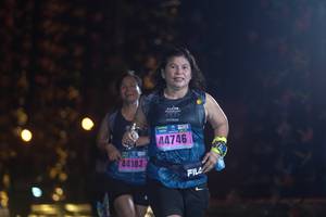 BIB: 44746, 44183
                            <button type="button" onclick="openModal(16986873)" class="btn btn-primary btn-sm float-right btn-popup" data-toggle="modal" data-target=".modal-high-quality">
                        <i class="fas fa-shopping-cart"></i> Add to Cart
                    </button>
                                            <button type="button" onclick="isThisMe(16986873, true)" class="btn btn-success btn-sm float-right btn-popup btn-isme hidden" data-toggle="tooltip" data-placement="bottom" title="นี่คือรูปของคุณใช่ไหม คลิกที่นี่เพื่อเอาเข้าอัลบั้ม">
                        <i class="fas fa-plus"></i> Add to album
                    </button>
                    <button type="button" onclick="isThisMe(16986873, false)" class="btn btn-warning btn-sm float-right btn-popup btn-isnotme hidden">
                        <i class="fas fa-ban"></i> Remove from album
                    </button>