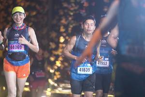 BIB: 41953, 41839
                            <button type="button" onclick="openModal(16936162)" class="btn btn-primary btn-sm float-right btn-popup" data-toggle="modal" data-target=".modal-high-quality">
                        <i class="fas fa-shopping-cart"></i> Add to Cart
                    </button>
                                            <button type="button" onclick="isThisMe(16936162, true)" class="btn btn-success btn-sm float-right btn-popup btn-isme hidden" data-toggle="tooltip" data-placement="bottom" title="นี่คือรูปของคุณใช่ไหม คลิกที่นี่เพื่อเอาเข้าอัลบั้ม">
                        <i class="fas fa-plus"></i> Add to album
                    </button>
                    <button type="button" onclick="isThisMe(16936162, false)" class="btn btn-warning btn-sm float-right btn-popup btn-isnotme hidden">
                        <i class="fas fa-ban"></i> Remove from album
                    </button>