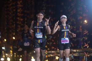 BIB: 41272, 44298, 41725
                            <button type="button" onclick="openModal(16973507)" class="btn btn-primary btn-sm float-right btn-popup" data-toggle="modal" data-target=".modal-high-quality">
                        <i class="fas fa-shopping-cart"></i> Add to Cart
                    </button>
                                            <button type="button" onclick="isThisMe(16973507, true)" class="btn btn-success btn-sm float-right btn-popup btn-isme hidden" data-toggle="tooltip" data-placement="bottom" title="นี่คือรูปของคุณใช่ไหม คลิกที่นี่เพื่อเอาเข้าอัลบั้ม">
                        <i class="fas fa-plus"></i> Add to album
                    </button>
                    <button type="button" onclick="isThisMe(16973507, false)" class="btn btn-warning btn-sm float-right btn-popup btn-isnotme hidden">
                        <i class="fas fa-ban"></i> Remove from album
                    </button>