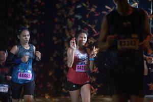 BIB: 43343, 44265, 44462, 1793
                            <button type="button" onclick="openModal(16970438)" class="btn btn-primary btn-sm float-right btn-popup" data-toggle="modal" data-target=".modal-high-quality">
                        <i class="fas fa-shopping-cart"></i> Add to Cart
                    </button>
                                            <button type="button" onclick="isThisMe(16970438, true)" class="btn btn-success btn-sm float-right btn-popup btn-isme hidden" data-toggle="tooltip" data-placement="bottom" title="นี่คือรูปของคุณใช่ไหม คลิกที่นี่เพื่อเอาเข้าอัลบั้ม">
                        <i class="fas fa-plus"></i> Add to album
                    </button>
                    <button type="button" onclick="isThisMe(16970438, false)" class="btn btn-warning btn-sm float-right btn-popup btn-isnotme hidden">
                        <i class="fas fa-ban"></i> Remove from album
                    </button>