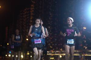 BIB: 44518, 61401
                            <button type="button" onclick="openModal(16980611)" class="btn btn-primary btn-sm float-right btn-popup" data-toggle="modal" data-target=".modal-high-quality">
                        <i class="fas fa-shopping-cart"></i> Add to Cart
                    </button>
                                            <button type="button" onclick="isThisMe(16980611, true)" class="btn btn-success btn-sm float-right btn-popup btn-isme hidden" data-toggle="tooltip" data-placement="bottom" title="นี่คือรูปของคุณใช่ไหม คลิกที่นี่เพื่อเอาเข้าอัลบั้ม">
                        <i class="fas fa-plus"></i> Add to album
                    </button>
                    <button type="button" onclick="isThisMe(16980611, false)" class="btn btn-warning btn-sm float-right btn-popup btn-isnotme hidden">
                        <i class="fas fa-ban"></i> Remove from album
                    </button>