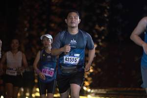 BIB: 42555, 44262, 77406
                            <button type="button" onclick="openModal(17035283)" class="btn btn-primary btn-sm float-right btn-popup" data-toggle="modal" data-target=".modal-high-quality">
                        <i class="fas fa-shopping-cart"></i> Add to Cart
                    </button>
                                            <button type="button" onclick="isThisMe(17035283, true)" class="btn btn-success btn-sm float-right btn-popup btn-isme hidden" data-toggle="tooltip" data-placement="bottom" title="นี่คือรูปของคุณใช่ไหม คลิกที่นี่เพื่อเอาเข้าอัลบั้ม">
                        <i class="fas fa-plus"></i> Add to album
                    </button>
                    <button type="button" onclick="isThisMe(17035283, false)" class="btn btn-warning btn-sm float-right btn-popup btn-isnotme hidden">
                        <i class="fas fa-ban"></i> Remove from album
                    </button>