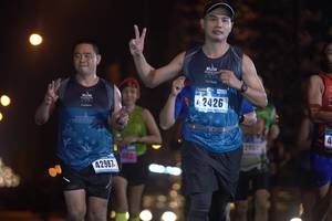 BIB: 2426, 42987
                            <button type="button" onclick="openModal(16985467)" class="btn btn-primary btn-sm float-right btn-popup" data-toggle="modal" data-target=".modal-high-quality">
                        <i class="fas fa-shopping-cart"></i> Add to Cart
                    </button>
                                            <button type="button" onclick="isThisMe(16985467, true)" class="btn btn-success btn-sm float-right btn-popup btn-isme hidden" data-toggle="tooltip" data-placement="bottom" title="นี่คือรูปของคุณใช่ไหม คลิกที่นี่เพื่อเอาเข้าอัลบั้ม">
                        <i class="fas fa-plus"></i> Add to album
                    </button>
                    <button type="button" onclick="isThisMe(16985467, false)" class="btn btn-warning btn-sm float-right btn-popup btn-isnotme hidden">
                        <i class="fas fa-ban"></i> Remove from album
                    </button>