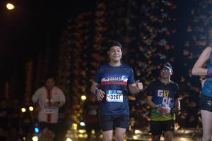 BIB: 13261, 434
                            <button type="button" onclick="openModal(17020655)" class="btn btn-primary btn-sm float-right btn-popup" data-toggle="modal" data-target=".modal-high-quality">
                        <i class="fas fa-shopping-cart"></i> Add to Cart
                    </button>
                                            <button type="button" onclick="isThisMe(17020655, true)" class="btn btn-success btn-sm float-right btn-popup btn-isme hidden" data-toggle="tooltip" data-placement="bottom" title="นี่คือรูปของคุณใช่ไหม คลิกที่นี่เพื่อเอาเข้าอัลบั้ม">
                        <i class="fas fa-plus"></i> Add to album
                    </button>
                    <button type="button" onclick="isThisMe(17020655, false)" class="btn btn-warning btn-sm float-right btn-popup btn-isnotme hidden">
                        <i class="fas fa-ban"></i> Remove from album
                    </button>