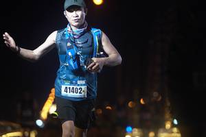 BIB: 41402
                            <button type="button" onclick="openModal(16979481)" class="btn btn-primary btn-sm float-right btn-popup" data-toggle="modal" data-target=".modal-high-quality">
                        <i class="fas fa-shopping-cart"></i> Add to Cart
                    </button>
                                            <button type="button" onclick="isThisMe(16979481, true)" class="btn btn-success btn-sm float-right btn-popup btn-isme hidden" data-toggle="tooltip" data-placement="bottom" title="นี่คือรูปของคุณใช่ไหม คลิกที่นี่เพื่อเอาเข้าอัลบั้ม">
                        <i class="fas fa-plus"></i> Add to album
                    </button>
                    <button type="button" onclick="isThisMe(16979481, false)" class="btn btn-warning btn-sm float-right btn-popup btn-isnotme hidden">
                        <i class="fas fa-ban"></i> Remove from album
                    </button>