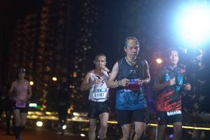 BIB: 1600, 40187
                            <button type="button" onclick="openModal(16940192)" class="btn btn-primary btn-sm float-right btn-popup" data-toggle="modal" data-target=".modal-high-quality">
                        <i class="fas fa-shopping-cart"></i> Add to Cart
                    </button>
                                            <button type="button" onclick="isThisMe(16940192, true)" class="btn btn-success btn-sm float-right btn-popup btn-isme hidden" data-toggle="tooltip" data-placement="bottom" title="นี่คือรูปของคุณใช่ไหม คลิกที่นี่เพื่อเอาเข้าอัลบั้ม">
                        <i class="fas fa-plus"></i> Add to album
                    </button>
                    <button type="button" onclick="isThisMe(16940192, false)" class="btn btn-warning btn-sm float-right btn-popup btn-isnotme hidden">
                        <i class="fas fa-ban"></i> Remove from album
                    </button>