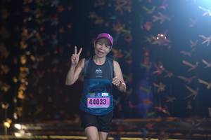 BIB: 44033
                            <button type="button" onclick="openModal(16988487)" class="btn btn-primary btn-sm float-right btn-popup" data-toggle="modal" data-target=".modal-high-quality">
                        <i class="fas fa-shopping-cart"></i> Add to Cart
                    </button>
                                            <button type="button" onclick="isThisMe(16988487, true)" class="btn btn-success btn-sm float-right btn-popup btn-isme hidden" data-toggle="tooltip" data-placement="bottom" title="นี่คือรูปของคุณใช่ไหม คลิกที่นี่เพื่อเอาเข้าอัลบั้ม">
                        <i class="fas fa-plus"></i> Add to album
                    </button>
                    <button type="button" onclick="isThisMe(16988487, false)" class="btn btn-warning btn-sm float-right btn-popup btn-isnotme hidden">
                        <i class="fas fa-ban"></i> Remove from album
                    </button>