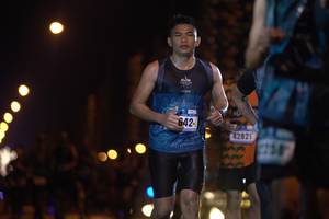 BIB: 642, 42821
                            <button type="button" onclick="openModal(17031569)" class="btn btn-primary btn-sm float-right btn-popup" data-toggle="modal" data-target=".modal-high-quality">
                        <i class="fas fa-shopping-cart"></i> Add to Cart
                    </button>
                                            <button type="button" onclick="isThisMe(17031569, true)" class="btn btn-success btn-sm float-right btn-popup btn-isme hidden" data-toggle="tooltip" data-placement="bottom" title="นี่คือรูปของคุณใช่ไหม คลิกที่นี่เพื่อเอาเข้าอัลบั้ม">
                        <i class="fas fa-plus"></i> Add to album
                    </button>
                    <button type="button" onclick="isThisMe(17031569, false)" class="btn btn-warning btn-sm float-right btn-popup btn-isnotme hidden">
                        <i class="fas fa-ban"></i> Remove from album
                    </button>