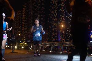 BIB: 43166
                            <button type="button" onclick="openModal(17002588)" class="btn btn-primary btn-sm float-right btn-popup" data-toggle="modal" data-target=".modal-high-quality">
                        <i class="fas fa-shopping-cart"></i> Add to Cart
                    </button>
                                            <button type="button" onclick="isThisMe(17002588, true)" class="btn btn-success btn-sm float-right btn-popup btn-isme hidden" data-toggle="tooltip" data-placement="bottom" title="นี่คือรูปของคุณใช่ไหม คลิกที่นี่เพื่อเอาเข้าอัลบั้ม">
                        <i class="fas fa-plus"></i> Add to album
                    </button>
                    <button type="button" onclick="isThisMe(17002588, false)" class="btn btn-warning btn-sm float-right btn-popup btn-isnotme hidden">
                        <i class="fas fa-ban"></i> Remove from album
                    </button>