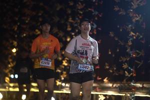 BIB: 42658, 47583
                            <button type="button" onclick="openModal(17042845)" class="btn btn-primary btn-sm float-right btn-popup" data-toggle="modal" data-target=".modal-high-quality">
                        <i class="fas fa-shopping-cart"></i> Add to Cart
                    </button>
                                            <button type="button" onclick="isThisMe(17042845, true)" class="btn btn-success btn-sm float-right btn-popup btn-isme hidden" data-toggle="tooltip" data-placement="bottom" title="นี่คือรูปของคุณใช่ไหม คลิกที่นี่เพื่อเอาเข้าอัลบั้ม">
                        <i class="fas fa-plus"></i> Add to album
                    </button>
                    <button type="button" onclick="isThisMe(17042845, false)" class="btn btn-warning btn-sm float-right btn-popup btn-isnotme hidden">
                        <i class="fas fa-ban"></i> Remove from album
                    </button>