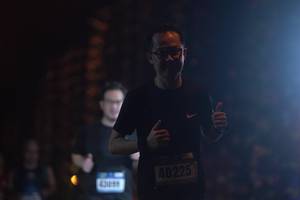 BIB: 40225
                            <button type="button" onclick="openModal(16978013)" class="btn btn-primary btn-sm float-right btn-popup" data-toggle="modal" data-target=".modal-high-quality">
                        <i class="fas fa-shopping-cart"></i> Add to Cart
                    </button>
                                            <button type="button" onclick="isThisMe(16978013, true)" class="btn btn-success btn-sm float-right btn-popup btn-isme hidden" data-toggle="tooltip" data-placement="bottom" title="นี่คือรูปของคุณใช่ไหม คลิกที่นี่เพื่อเอาเข้าอัลบั้ม">
                        <i class="fas fa-plus"></i> Add to album
                    </button>
                    <button type="button" onclick="isThisMe(16978013, false)" class="btn btn-warning btn-sm float-right btn-popup btn-isnotme hidden">
                        <i class="fas fa-ban"></i> Remove from album
                    </button>