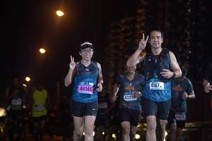 BIB: 4167, 44146, 4327
                            <button type="button" onclick="openModal(16995098)" class="btn btn-primary btn-sm float-right btn-popup" data-toggle="modal" data-target=".modal-high-quality">
                        <i class="fas fa-shopping-cart"></i> Add to Cart
                    </button>
                                            <button type="button" onclick="isThisMe(16995098, true)" class="btn btn-success btn-sm float-right btn-popup btn-isme hidden" data-toggle="tooltip" data-placement="bottom" title="นี่คือรูปของคุณใช่ไหม คลิกที่นี่เพื่อเอาเข้าอัลบั้ม">
                        <i class="fas fa-plus"></i> Add to album
                    </button>
                    <button type="button" onclick="isThisMe(16995098, false)" class="btn btn-warning btn-sm float-right btn-popup btn-isnotme hidden">
                        <i class="fas fa-ban"></i> Remove from album
                    </button>