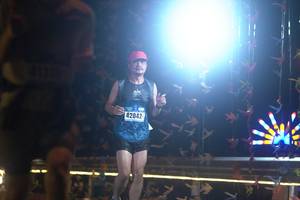 BIB: 42042
                            <button type="button" onclick="openModal(16984289)" class="btn btn-primary btn-sm float-right btn-popup" data-toggle="modal" data-target=".modal-high-quality">
                        <i class="fas fa-shopping-cart"></i> Add to Cart
                    </button>
                                            <button type="button" onclick="isThisMe(16984289, true)" class="btn btn-success btn-sm float-right btn-popup btn-isme hidden" data-toggle="tooltip" data-placement="bottom" title="นี่คือรูปของคุณใช่ไหม คลิกที่นี่เพื่อเอาเข้าอัลบั้ม">
                        <i class="fas fa-plus"></i> Add to album
                    </button>
                    <button type="button" onclick="isThisMe(16984289, false)" class="btn btn-warning btn-sm float-right btn-popup btn-isnotme hidden">
                        <i class="fas fa-ban"></i> Remove from album
                    </button>