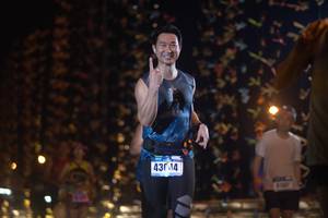 BIB: 
                            <button type="button" onclick="openModal(16983691)" class="btn btn-primary btn-sm float-right btn-popup" data-toggle="modal" data-target=".modal-high-quality">
                        <i class="fas fa-shopping-cart"></i> Add to Cart
                    </button>
                                            <button type="button" onclick="isThisMe(16983691, true)" class="btn btn-success btn-sm float-right btn-popup btn-isme hidden" data-toggle="tooltip" data-placement="bottom" title="นี่คือรูปของคุณใช่ไหม คลิกที่นี่เพื่อเอาเข้าอัลบั้ม">
                        <i class="fas fa-plus"></i> Add to album
                    </button>
                    <button type="button" onclick="isThisMe(16983691, false)" class="btn btn-warning btn-sm float-right btn-popup btn-isnotme hidden">
                        <i class="fas fa-ban"></i> Remove from album
                    </button>