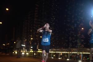 BIB: 40083
                            <button type="button" onclick="openModal(16983282)" class="btn btn-primary btn-sm float-right btn-popup" data-toggle="modal" data-target=".modal-high-quality">
                        <i class="fas fa-shopping-cart"></i> Add to Cart
                    </button>
                                            <button type="button" onclick="isThisMe(16983282, true)" class="btn btn-success btn-sm float-right btn-popup btn-isme hidden" data-toggle="tooltip" data-placement="bottom" title="นี่คือรูปของคุณใช่ไหม คลิกที่นี่เพื่อเอาเข้าอัลบั้ม">
                        <i class="fas fa-plus"></i> Add to album
                    </button>
                    <button type="button" onclick="isThisMe(16983282, false)" class="btn btn-warning btn-sm float-right btn-popup btn-isnotme hidden">
                        <i class="fas fa-ban"></i> Remove from album
                    </button>