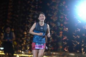 BIB: 44090
                            <button type="button" onclick="openModal(17024353)" class="btn btn-primary btn-sm float-right btn-popup" data-toggle="modal" data-target=".modal-high-quality">
                        <i class="fas fa-shopping-cart"></i> Add to Cart
                    </button>
                                            <button type="button" onclick="isThisMe(17024353, true)" class="btn btn-success btn-sm float-right btn-popup btn-isme hidden" data-toggle="tooltip" data-placement="bottom" title="นี่คือรูปของคุณใช่ไหม คลิกที่นี่เพื่อเอาเข้าอัลบั้ม">
                        <i class="fas fa-plus"></i> Add to album
                    </button>
                    <button type="button" onclick="isThisMe(17024353, false)" class="btn btn-warning btn-sm float-right btn-popup btn-isnotme hidden">
                        <i class="fas fa-ban"></i> Remove from album
                    </button>