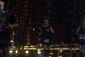 BIB: 47425, 42624
                            <button type="button" onclick="openModal(16976057)" class="btn btn-primary btn-sm float-right btn-popup" data-toggle="modal" data-target=".modal-high-quality">
                        <i class="fas fa-shopping-cart"></i> Add to Cart
                    </button>
                                            <button type="button" onclick="isThisMe(16976057, true)" class="btn btn-success btn-sm float-right btn-popup btn-isme hidden" data-toggle="tooltip" data-placement="bottom" title="นี่คือรูปของคุณใช่ไหม คลิกที่นี่เพื่อเอาเข้าอัลบั้ม">
                        <i class="fas fa-plus"></i> Add to album
                    </button>
                    <button type="button" onclick="isThisMe(16976057, false)" class="btn btn-warning btn-sm float-right btn-popup btn-isnotme hidden">
                        <i class="fas fa-ban"></i> Remove from album
                    </button>