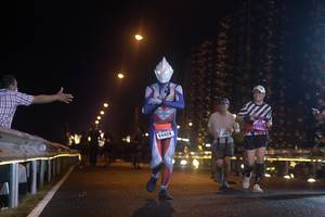 BIB: 64459
                            <button type="button" onclick="openModal(16984062)" class="btn btn-primary btn-sm float-right btn-popup" data-toggle="modal" data-target=".modal-high-quality">
                        <i class="fas fa-shopping-cart"></i> Add to Cart
                    </button>
                                            <button type="button" onclick="isThisMe(16984062, true)" class="btn btn-success btn-sm float-right btn-popup btn-isme hidden" data-toggle="tooltip" data-placement="bottom" title="นี่คือรูปของคุณใช่ไหม คลิกที่นี่เพื่อเอาเข้าอัลบั้ม">
                        <i class="fas fa-plus"></i> Add to album
                    </button>
                    <button type="button" onclick="isThisMe(16984062, false)" class="btn btn-warning btn-sm float-right btn-popup btn-isnotme hidden">
                        <i class="fas fa-ban"></i> Remove from album
                    </button>