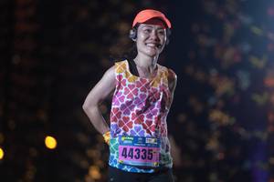 BIB: 44335
                            <button type="button" onclick="openModal(17029197)" class="btn btn-primary btn-sm float-right btn-popup" data-toggle="modal" data-target=".modal-high-quality">
                        <i class="fas fa-shopping-cart"></i> Add to Cart
                    </button>
                                            <button type="button" onclick="isThisMe(17029197, true)" class="btn btn-success btn-sm float-right btn-popup btn-isme hidden" data-toggle="tooltip" data-placement="bottom" title="นี่คือรูปของคุณใช่ไหม คลิกที่นี่เพื่อเอาเข้าอัลบั้ม">
                        <i class="fas fa-plus"></i> Add to album
                    </button>
                    <button type="button" onclick="isThisMe(17029197, false)" class="btn btn-warning btn-sm float-right btn-popup btn-isnotme hidden">
                        <i class="fas fa-ban"></i> Remove from album
                    </button>