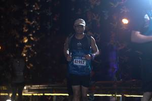 BIB: 42953, 021
                            <button type="button" onclick="openModal(17041690)" class="btn btn-primary btn-sm float-right btn-popup" data-toggle="modal" data-target=".modal-high-quality">
                        <i class="fas fa-shopping-cart"></i> Add to Cart
                    </button>
                                            <button type="button" onclick="isThisMe(17041690, true)" class="btn btn-success btn-sm float-right btn-popup btn-isme hidden" data-toggle="tooltip" data-placement="bottom" title="นี่คือรูปของคุณใช่ไหม คลิกที่นี่เพื่อเอาเข้าอัลบั้ม">
                        <i class="fas fa-plus"></i> Add to album
                    </button>
                    <button type="button" onclick="isThisMe(17041690, false)" class="btn btn-warning btn-sm float-right btn-popup btn-isnotme hidden">
                        <i class="fas fa-ban"></i> Remove from album
                    </button>