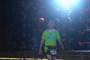 BIB: 41632
                            <button type="button" onclick="openModal(16984410)" class="btn btn-primary btn-sm float-right btn-popup" data-toggle="modal" data-target=".modal-high-quality">
                        <i class="fas fa-shopping-cart"></i> Add to Cart
                    </button>
                                            <button type="button" onclick="isThisMe(16984410, true)" class="btn btn-success btn-sm float-right btn-popup btn-isme hidden" data-toggle="tooltip" data-placement="bottom" title="นี่คือรูปของคุณใช่ไหม คลิกที่นี่เพื่อเอาเข้าอัลบั้ม">
                        <i class="fas fa-plus"></i> Add to album
                    </button>
                    <button type="button" onclick="isThisMe(16984410, false)" class="btn btn-warning btn-sm float-right btn-popup btn-isnotme hidden">
                        <i class="fas fa-ban"></i> Remove from album
                    </button>