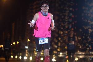 BIB: 41631
                            <button type="button" onclick="openModal(16987214)" class="btn btn-primary btn-sm float-right btn-popup" data-toggle="modal" data-target=".modal-high-quality">
                        <i class="fas fa-shopping-cart"></i> Add to Cart
                    </button>
                                            <button type="button" onclick="isThisMe(16987214, true)" class="btn btn-success btn-sm float-right btn-popup btn-isme hidden" data-toggle="tooltip" data-placement="bottom" title="นี่คือรูปของคุณใช่ไหม คลิกที่นี่เพื่อเอาเข้าอัลบั้ม">
                        <i class="fas fa-plus"></i> Add to album
                    </button>
                    <button type="button" onclick="isThisMe(16987214, false)" class="btn btn-warning btn-sm float-right btn-popup btn-isnotme hidden">
                        <i class="fas fa-ban"></i> Remove from album
                    </button>