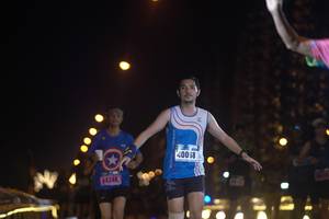 BIB: 40068, 44348
                            <button type="button" onclick="openModal(16972935)" class="btn btn-primary btn-sm float-right btn-popup" data-toggle="modal" data-target=".modal-high-quality">
                        <i class="fas fa-shopping-cart"></i> Add to Cart
                    </button>
                                            <button type="button" onclick="isThisMe(16972935, true)" class="btn btn-success btn-sm float-right btn-popup btn-isme hidden" data-toggle="tooltip" data-placement="bottom" title="นี่คือรูปของคุณใช่ไหม คลิกที่นี่เพื่อเอาเข้าอัลบั้ม">
                        <i class="fas fa-plus"></i> Add to album
                    </button>
                    <button type="button" onclick="isThisMe(16972935, false)" class="btn btn-warning btn-sm float-right btn-popup btn-isnotme hidden">
                        <i class="fas fa-ban"></i> Remove from album
                    </button>