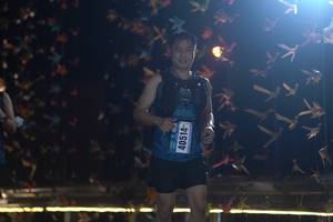 BIB: 
                            <button type="button" onclick="openModal(17026080)" class="btn btn-primary btn-sm float-right btn-popup" data-toggle="modal" data-target=".modal-high-quality">
                        <i class="fas fa-shopping-cart"></i> Add to Cart
                    </button>
                                            <button type="button" onclick="isThisMe(17026080, true)" class="btn btn-success btn-sm float-right btn-popup btn-isme hidden" data-toggle="tooltip" data-placement="bottom" title="นี่คือรูปของคุณใช่ไหม คลิกที่นี่เพื่อเอาเข้าอัลบั้ม">
                        <i class="fas fa-plus"></i> Add to album
                    </button>
                    <button type="button" onclick="isThisMe(17026080, false)" class="btn btn-warning btn-sm float-right btn-popup btn-isnotme hidden">
                        <i class="fas fa-ban"></i> Remove from album
                    </button>