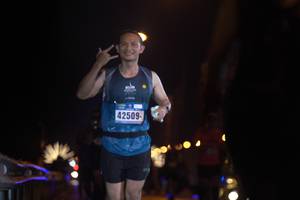 BIB: 
                            <button type="button" onclick="openModal(17045416)" class="btn btn-primary btn-sm float-right btn-popup" data-toggle="modal" data-target=".modal-high-quality">
                        <i class="fas fa-shopping-cart"></i> Add to Cart
                    </button>
                                            <button type="button" onclick="isThisMe(17045416, true)" class="btn btn-success btn-sm float-right btn-popup btn-isme hidden" data-toggle="tooltip" data-placement="bottom" title="นี่คือรูปของคุณใช่ไหม คลิกที่นี่เพื่อเอาเข้าอัลบั้ม">
                        <i class="fas fa-plus"></i> Add to album
                    </button>
                    <button type="button" onclick="isThisMe(17045416, false)" class="btn btn-warning btn-sm float-right btn-popup btn-isnotme hidden">
                        <i class="fas fa-ban"></i> Remove from album
                    </button>