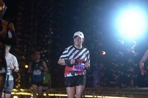 BIB: 44591, 4250
                            <button type="button" onclick="openModal(16984182)" class="btn btn-primary btn-sm float-right btn-popup" data-toggle="modal" data-target=".modal-high-quality">
                        <i class="fas fa-shopping-cart"></i> Add to Cart
                    </button>
                                            <button type="button" onclick="isThisMe(16984182, true)" class="btn btn-success btn-sm float-right btn-popup btn-isme hidden" data-toggle="tooltip" data-placement="bottom" title="นี่คือรูปของคุณใช่ไหม คลิกที่นี่เพื่อเอาเข้าอัลบั้ม">
                        <i class="fas fa-plus"></i> Add to album
                    </button>
                    <button type="button" onclick="isThisMe(16984182, false)" class="btn btn-warning btn-sm float-right btn-popup btn-isnotme hidden">
                        <i class="fas fa-ban"></i> Remove from album
                    </button>