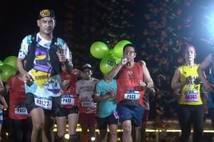 BIB: 44363, 43122, 41952
                            <button type="button" onclick="openModal(16982327)" class="btn btn-primary btn-sm float-right btn-popup" data-toggle="modal" data-target=".modal-high-quality">
                        <i class="fas fa-shopping-cart"></i> Add to Cart
                    </button>
                                            <button type="button" onclick="isThisMe(16982327, true)" class="btn btn-success btn-sm float-right btn-popup btn-isme hidden" data-toggle="tooltip" data-placement="bottom" title="นี่คือรูปของคุณใช่ไหม คลิกที่นี่เพื่อเอาเข้าอัลบั้ม">
                        <i class="fas fa-plus"></i> Add to album
                    </button>
                    <button type="button" onclick="isThisMe(16982327, false)" class="btn btn-warning btn-sm float-right btn-popup btn-isnotme hidden">
                        <i class="fas fa-ban"></i> Remove from album
                    </button>