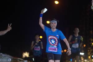 BIB: 44348
                            <button type="button" onclick="openModal(16973120)" class="btn btn-primary btn-sm float-right btn-popup" data-toggle="modal" data-target=".modal-high-quality">
                        <i class="fas fa-shopping-cart"></i> Add to Cart
                    </button>
                                            <button type="button" onclick="isThisMe(16973120, true)" class="btn btn-success btn-sm float-right btn-popup btn-isme hidden" data-toggle="tooltip" data-placement="bottom" title="นี่คือรูปของคุณใช่ไหม คลิกที่นี่เพื่อเอาเข้าอัลบั้ม">
                        <i class="fas fa-plus"></i> Add to album
                    </button>
                    <button type="button" onclick="isThisMe(16973120, false)" class="btn btn-warning btn-sm float-right btn-popup btn-isnotme hidden">
                        <i class="fas fa-ban"></i> Remove from album
                    </button>