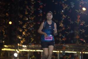 BIB: 44106
                            <button type="button" onclick="openModal(17042097)" class="btn btn-primary btn-sm float-right btn-popup" data-toggle="modal" data-target=".modal-high-quality">
                        <i class="fas fa-shopping-cart"></i> Add to Cart
                    </button>
                                            <button type="button" onclick="isThisMe(17042097, true)" class="btn btn-success btn-sm float-right btn-popup btn-isme hidden" data-toggle="tooltip" data-placement="bottom" title="นี่คือรูปของคุณใช่ไหม คลิกที่นี่เพื่อเอาเข้าอัลบั้ม">
                        <i class="fas fa-plus"></i> Add to album
                    </button>
                    <button type="button" onclick="isThisMe(17042097, false)" class="btn btn-warning btn-sm float-right btn-popup btn-isnotme hidden">
                        <i class="fas fa-ban"></i> Remove from album
                    </button>