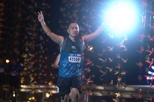 BIB: 42558
                            <button type="button" onclick="openModal(17013695)" class="btn btn-primary btn-sm float-right btn-popup" data-toggle="modal" data-target=".modal-high-quality">
                        <i class="fas fa-shopping-cart"></i> Add to Cart
                    </button>
                                            <button type="button" onclick="isThisMe(17013695, true)" class="btn btn-success btn-sm float-right btn-popup btn-isme hidden" data-toggle="tooltip" data-placement="bottom" title="นี่คือรูปของคุณใช่ไหม คลิกที่นี่เพื่อเอาเข้าอัลบั้ม">
                        <i class="fas fa-plus"></i> Add to album
                    </button>
                    <button type="button" onclick="isThisMe(17013695, false)" class="btn btn-warning btn-sm float-right btn-popup btn-isnotme hidden">
                        <i class="fas fa-ban"></i> Remove from album
                    </button>