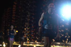 BIB: 40766
                            <button type="button" onclick="openModal(17023973)" class="btn btn-primary btn-sm float-right btn-popup" data-toggle="modal" data-target=".modal-high-quality">
                        <i class="fas fa-shopping-cart"></i> Add to Cart
                    </button>
                                            <button type="button" onclick="isThisMe(17023973, true)" class="btn btn-success btn-sm float-right btn-popup btn-isme hidden" data-toggle="tooltip" data-placement="bottom" title="นี่คือรูปของคุณใช่ไหม คลิกที่นี่เพื่อเอาเข้าอัลบั้ม">
                        <i class="fas fa-plus"></i> Add to album
                    </button>
                    <button type="button" onclick="isThisMe(17023973, false)" class="btn btn-warning btn-sm float-right btn-popup btn-isnotme hidden">
                        <i class="fas fa-ban"></i> Remove from album
                    </button>