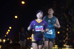 BIB: 44364, 088
                            <button type="button" onclick="openModal(17021516)" class="btn btn-primary btn-sm float-right btn-popup" data-toggle="modal" data-target=".modal-high-quality">
                        <i class="fas fa-shopping-cart"></i> Add to Cart
                    </button>
                                            <button type="button" onclick="isThisMe(17021516, true)" class="btn btn-success btn-sm float-right btn-popup btn-isme hidden" data-toggle="tooltip" data-placement="bottom" title="นี่คือรูปของคุณใช่ไหม คลิกที่นี่เพื่อเอาเข้าอัลบั้ม">
                        <i class="fas fa-plus"></i> Add to album
                    </button>
                    <button type="button" onclick="isThisMe(17021516, false)" class="btn btn-warning btn-sm float-right btn-popup btn-isnotme hidden">
                        <i class="fas fa-ban"></i> Remove from album
                    </button>